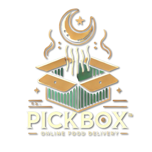 PickBox